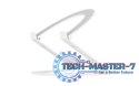 Podstawka TWELVE SOUTH TS-2202