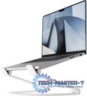 Podstawka TWELVE SOUTH TS-2202