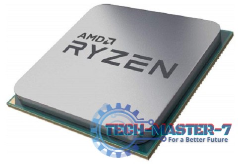 Procesor AMD Ryzen 5 3500X BOX (3.6 GHz /32 MB /Socket AM4 ) Procesor AMD Ryzen 5 3500X BOX (3.6 GHz /32 MB /Socket AM4 )