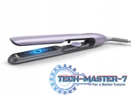 Prostownica PHILIPS BHS742/00