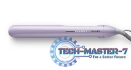 Prostownica PHILIPS BHS742/00