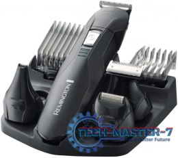 REMINGTON PG 6030
