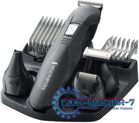 REMINGTON PG 6030