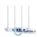 Router XIAOMI Mi Router 4C Biały