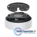 Router TP-LINK Deco X50-PoE (3-pack) AX3000