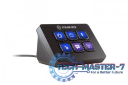 Stream Deck ELGATO 10GAI9901