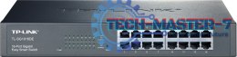 TL-SG1016DE