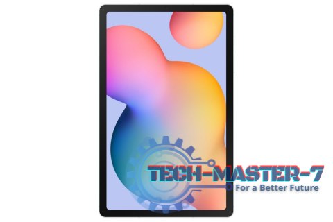 Tablet SAMSUNG Galaxy Tab S6 Lite (P625) 4/64GB 4G Mint (10.4"/64GB/Android/Wi-Fi/Miętowy)