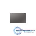 Tablet SAMSUNG Galaxy Tab S9 FE 8/256 GB Szary (10.9"/Samsung Exynos/256GB/Android 13/Wi-Fi/Szary)