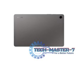 Tablet SAMSUNG SM-X516BZAAEUE# (10.9