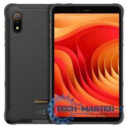 Tablet ULEFONE Armor Pad LITE 3/32 GB Czarny (8