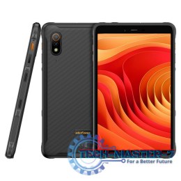 Tablet ULEFONE Armor Pad LITE 3/32 GB Czarny (8