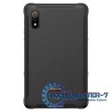 Tablet ULEFONE Armor Pad LITE 3/32 GB Czarny (8"/MediaTek MT8766/Android 13/Wi-Fi/Czarny)