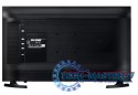 Telewizor hotelowy SAMSUNG 32″ HG32T5300EZXEN