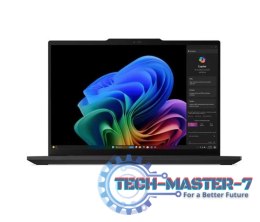 ThinkPad T14s Gen 6