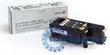 Toner XEROX 106R02762