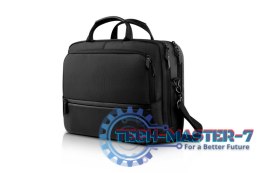 Torba na laptopa DELL PE1520C (maks.15