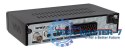 Tuner H.265 MAXX DVB-T/DVB-T2 H.265 HD