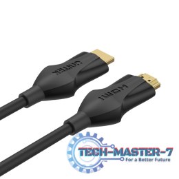 UNITEK C11060BK-1M 1m /s1x HDMI 1x HDMI