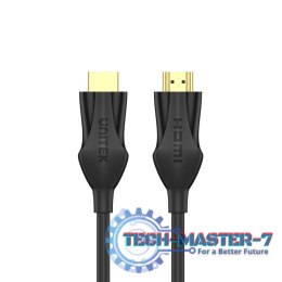 UNITEK C11060BK-1M 1m /s1x HDMI 1x HDMI