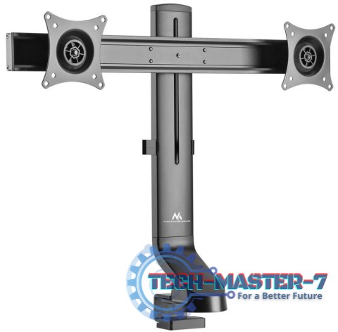 Uchwyt MC-854 (17 - 27")