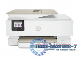 Urządzenie wielofunkcyjne atramentowe HP Envy Inspire 7920e 242Q0B