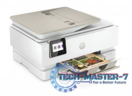Urządzenie wielofunkcyjne atramentowe HP Envy Inspire 7920e 242Q0B
