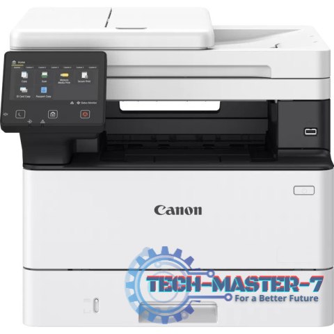 Urządzenie wielofunkcyjne laserowe CANON i-Sensys MF461DW 5951C020 Urządzenie wielofunkcyjne laserowe CANON i-Sensys MF461DW 5951C020