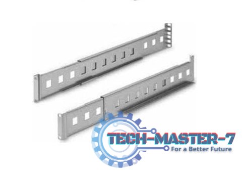 ZESTAW RACK KIT 310952 ZESTAW RACK KIT 310952