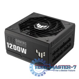 Zasilacz PC ASUS 1200W 90YE00S0-B0NA00