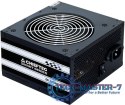 Zasilacz PC CHIEFTEC 700W GPS-700A8