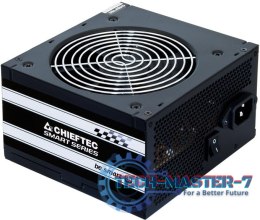 Zasilacz PC CHIEFTEC 700W GPS-700A8