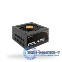Zasilacz PC CHIEFTEC 750W PPS-750FC