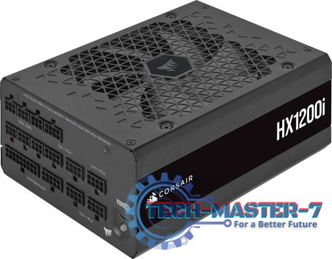 Zasilacz PC CORSAIR 1200W CP-9020281-EU