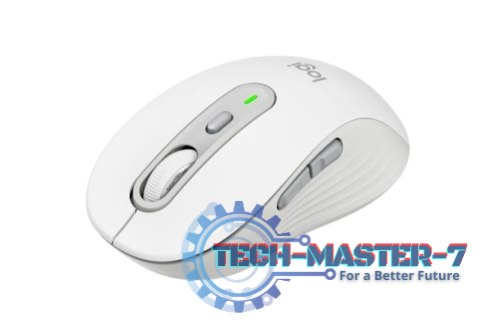 Zestaw klawiatura i mysz LOGITECH Signature Slim Combo MK950 920-012491 Zestaw klawiatura i mysz LOGITECH Signature Slim Combo MK950 920-012491