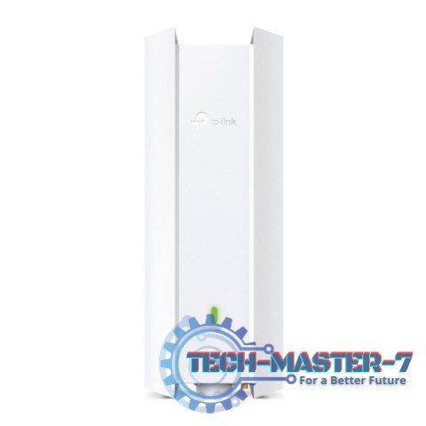 Access Point TP-LINK EAP610-OUTDOOR