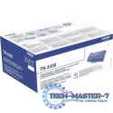 Bęben BROTHER TN-3430 TN3430