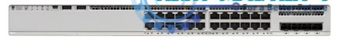 C9200L-24P-4G-E C9200L-24P-4G-E