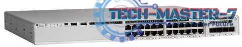 C9200L-24P-4G-E C9200L-24P-4G-E