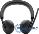 Dell Wireless Headset WL3024