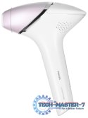 Depilator PHILIPS BRI940/00