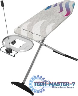 Deska do prasowania VILEDA 4023103207721