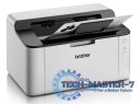 Drukarka laserowa BROTHER HL-1110E (600 x 600dpi )