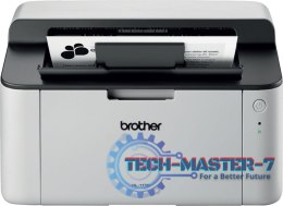 Drukarka laserowa BROTHER HL-1110E (600 x 600dpi )