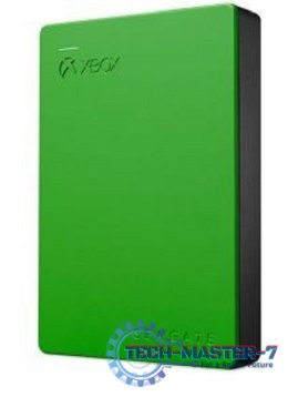Dysk twardy zewnętrzny SEAGATE STKX4000402