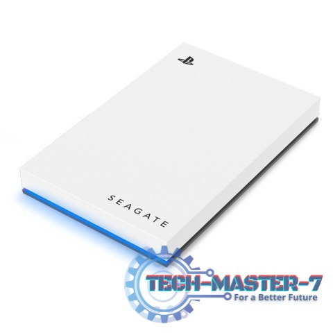 Dysk twardy zewnętrzny SEAGATE STLV2000201 Dysk twardy zewnętrzny SEAGATE STLV2000201