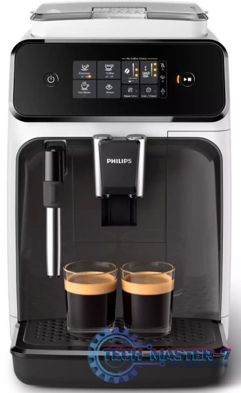 Ekspres ciśneniowy PHILIPS EP1223/00