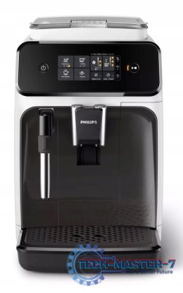 Ekspres ciśneniowy PHILIPS EP1223/00