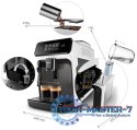 Ekspres ciśneniowy PHILIPS EP1223/00