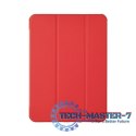 Etui EBLICA DESIGN AB Pomologic BookCase - obudowa ochronna do iPad 10.9 10G (red) POM-22BCIPAD109-204